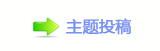 끥덯_噙퍾鱧䒍饥g끥衭潠