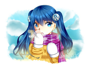 浑豔鵛硑䒍饥❙桑㈀　㈀㐀